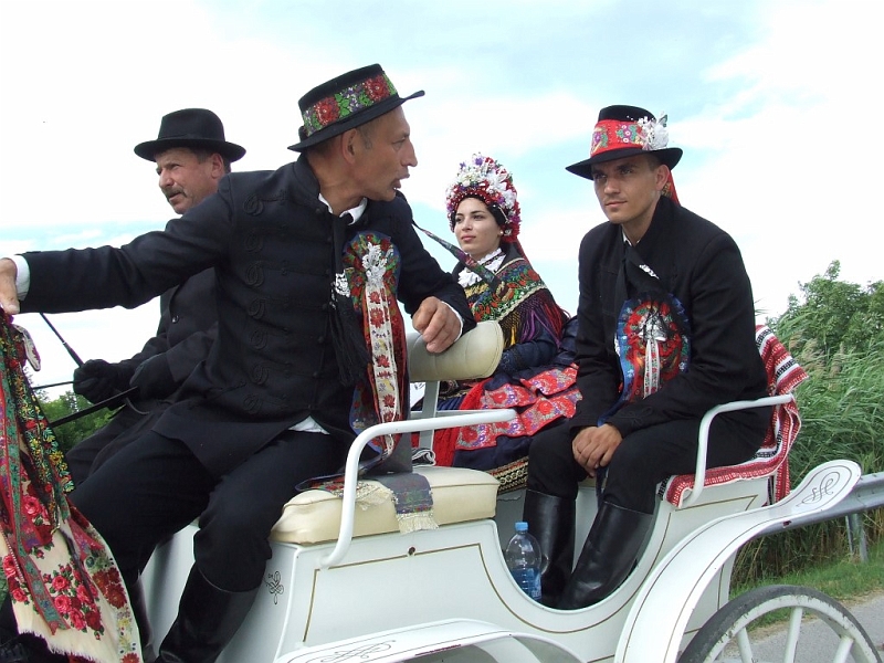 DSCF9969 (Medium).JPG